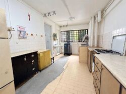 Blk 172 Ang Mo Kio Avenue 4 (Ang Mo Kio), HDB 3 Rooms #639388031